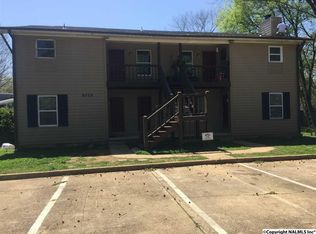 9009 Mahogany Row SE APT B, Huntsville, AL 35802