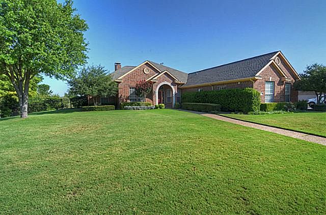 1st image of 4100 Widgeon Ct