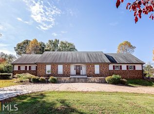 4404 Allen St #52, Oakwood, GA 30566