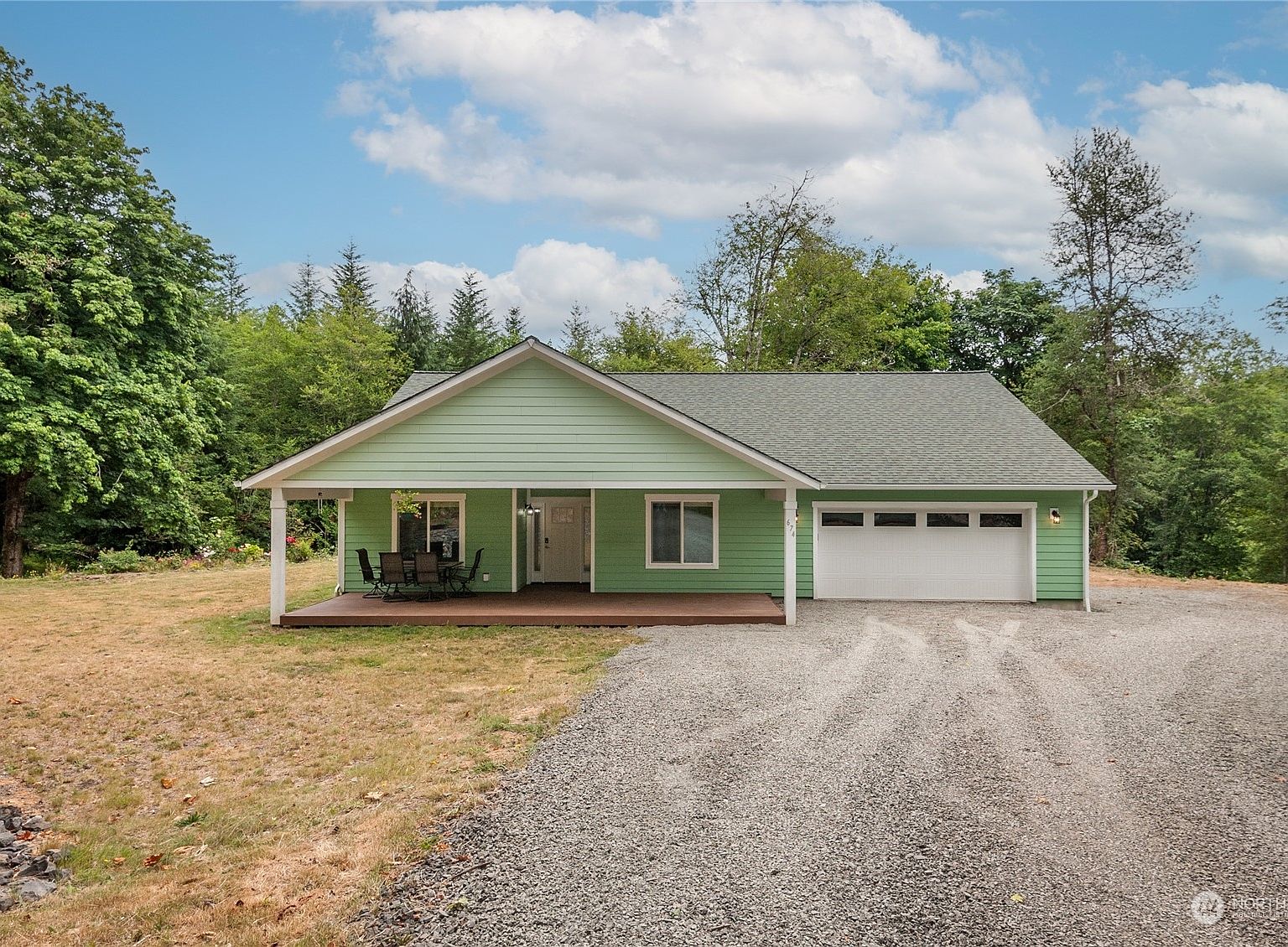 674 Ragland Road, Longview, WA 98632 MLS 2129078 Zillow