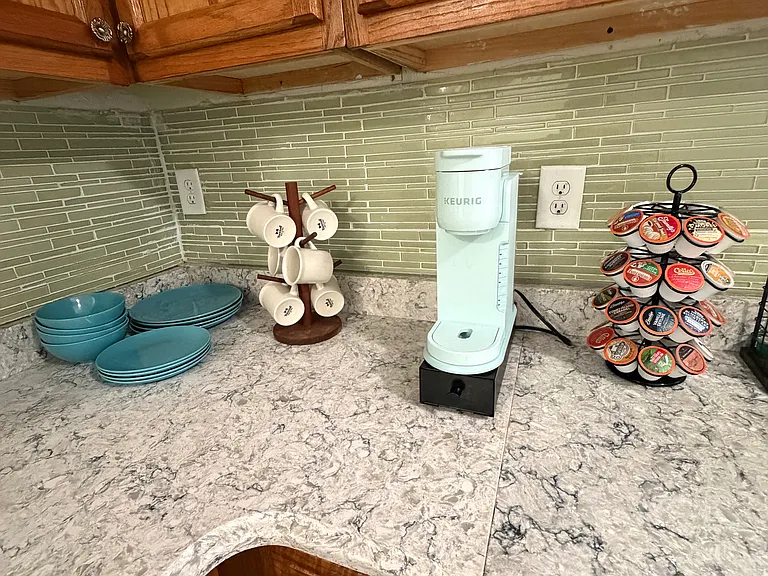 240 Wellington St SW #2 — Photo 20