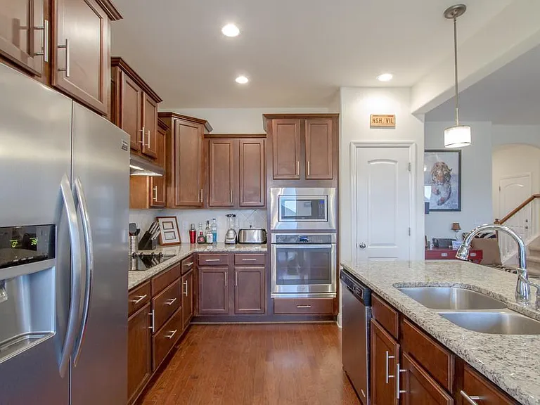 422 Tamarac Dr — Photo 16