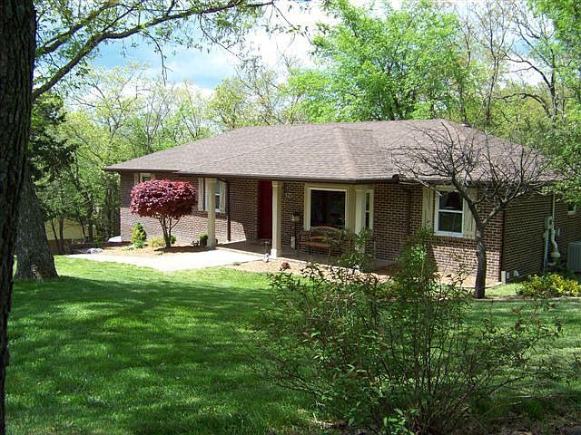 1st image of 2729 Shagbark Cir
