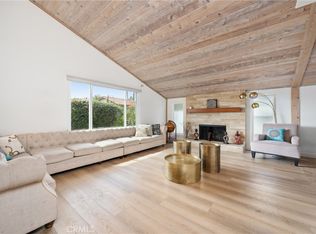 24942 Sebastian Ln, Mission Viejo, CA 92691