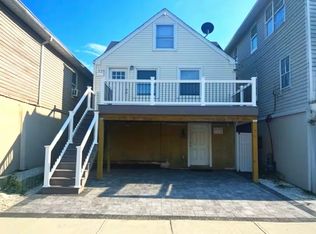 325 Sumner Ave #1, Seaside Heights, NJ 08751
