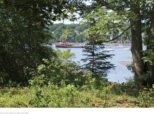 9 Bell St, Belfast, ME 04915