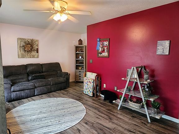 4th image of 4127 Highland Ave