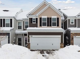 7188 Walnut Grove Ln N, Maple Grove, MN 55311