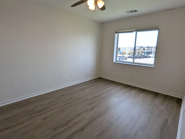 3169 Regal Ln #10 — Photo 5