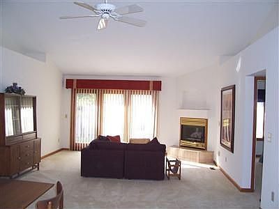 4th image of 4488 Sentry Hill Ct