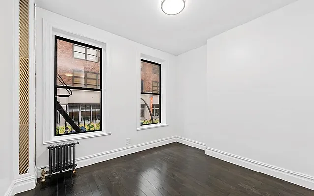 Rented by REAL New York | media 7