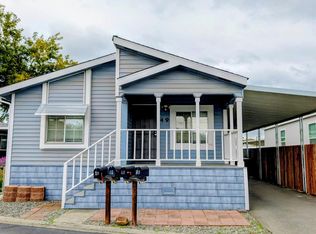 49 Del Paso Court, Vacaville, CA 95687