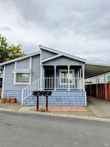49 Del Paso Court, Vacaville, CA, 95687