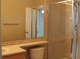 6134 S Salida Ct, Aurora, CO 80016