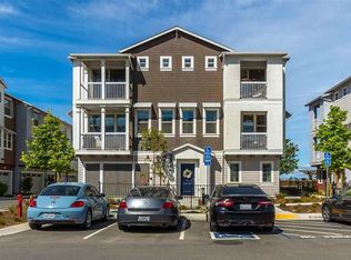 37563 Skysail St, Newark, CA 94560