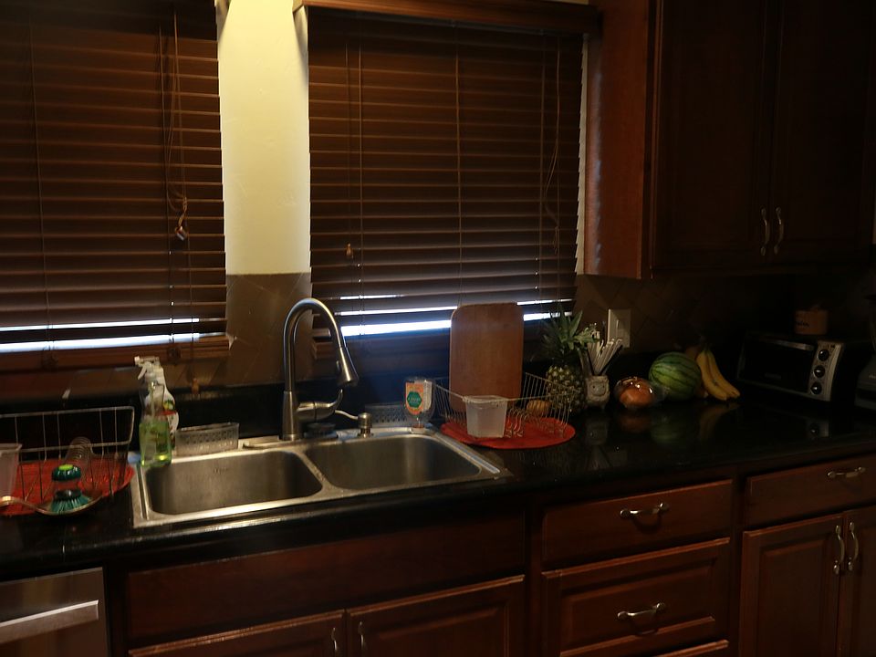 1st image of 1033 S Shenandoah St #1033