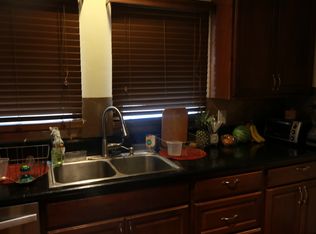 1033 S Shenandoah St #1033, Los Angeles, CA 90035