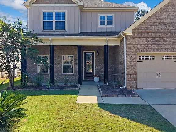 3rd image of 280 Melison Dr