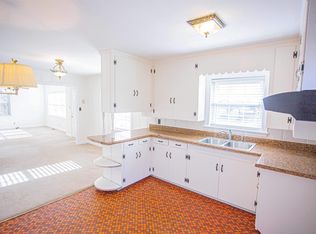 5174 Chisholm Lake Rd, Ripley, TN 38063