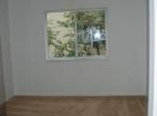 450 S Park Rd #5209, Hollywood, FL 33021