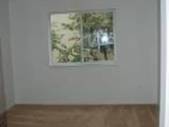 450 S Park Rd #5209, Hollywood, FL 33021