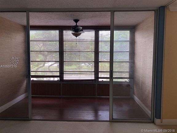 4th image of 9430 Tangerine Pl APT 203