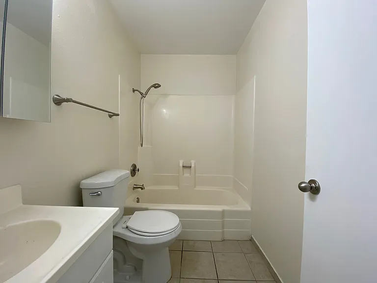 8850 Olive Ln #26 — Photo 16