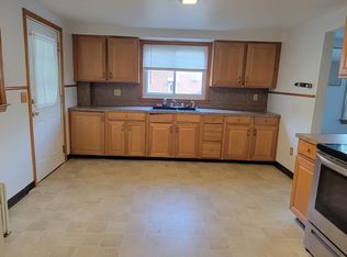 67 E Columbus Ave #67, Pittston, PA 18640