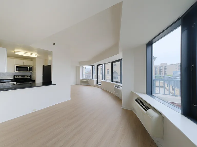 77 Park Avenue — Photo 12