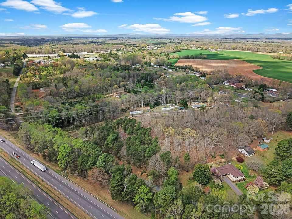 2nd image of 0 Larue Cir