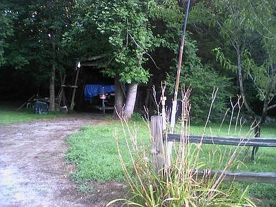 2nd image of 471 Aaron Ln