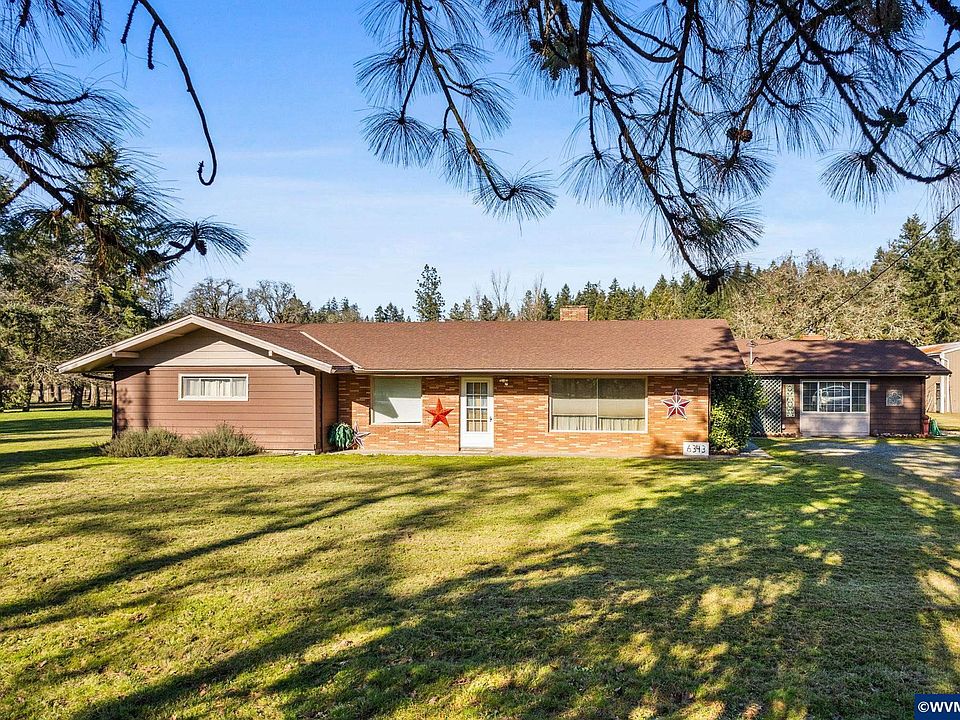 1st image of 6343 Mill Creek Rd SE