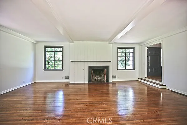1125 Fallen Leaf Rd — Photo 3