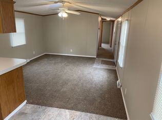 5803 Kelso Ln, Fort Wayne, IN 46818