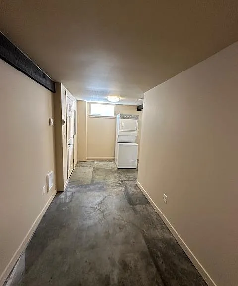 2320 Capitol Way S — Photo 24