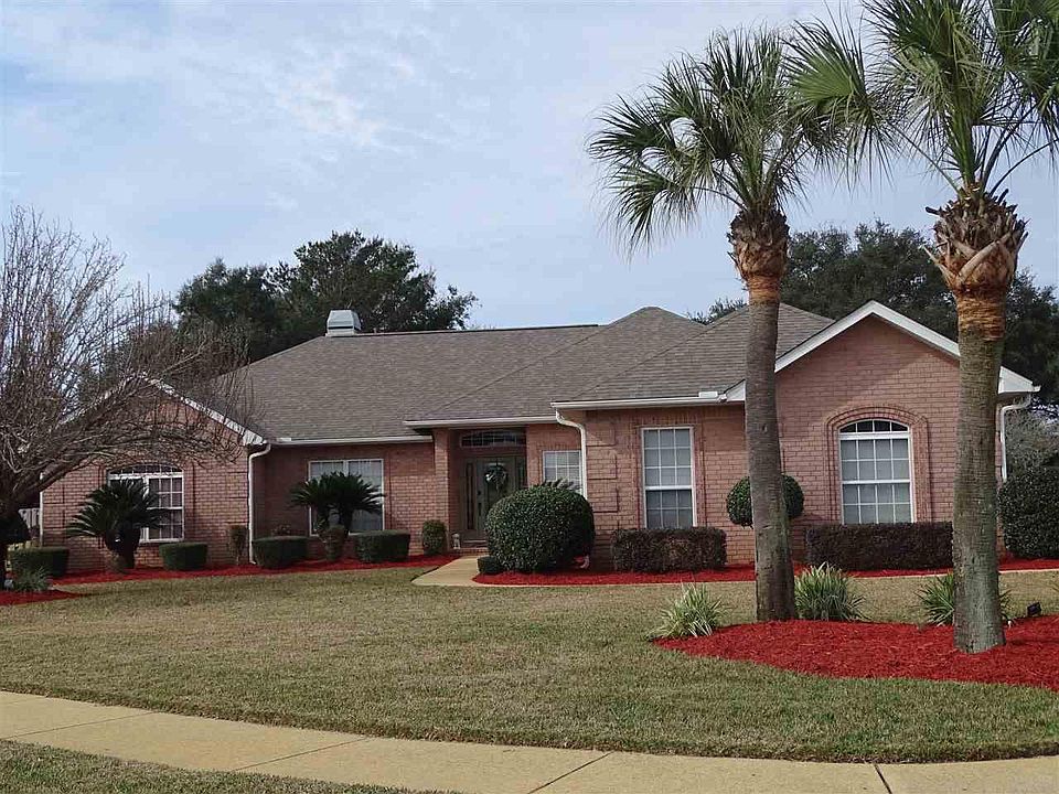 1st image of 2574 Mary Fox Dr