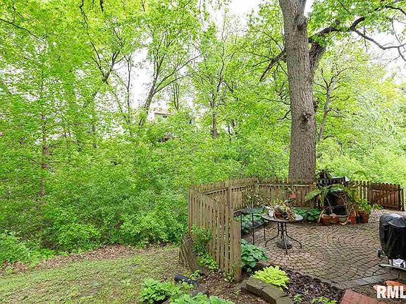 3rd image of 4529 9th Street Ct