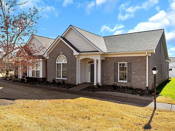 5th image of 7011 Sunrise Cir