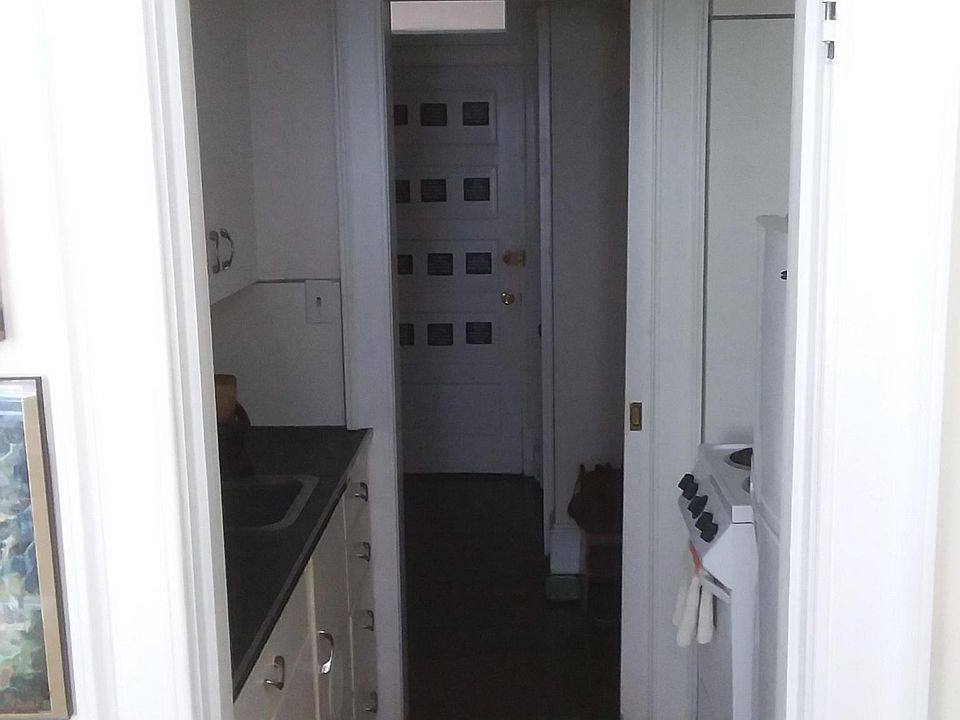 100 W Main St Berryville, VA, 22611 Apartments for Rent Zillow