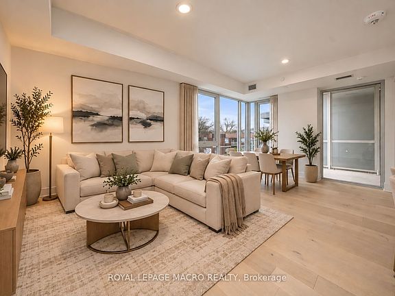 5th image of 346 Davenport Rd #403