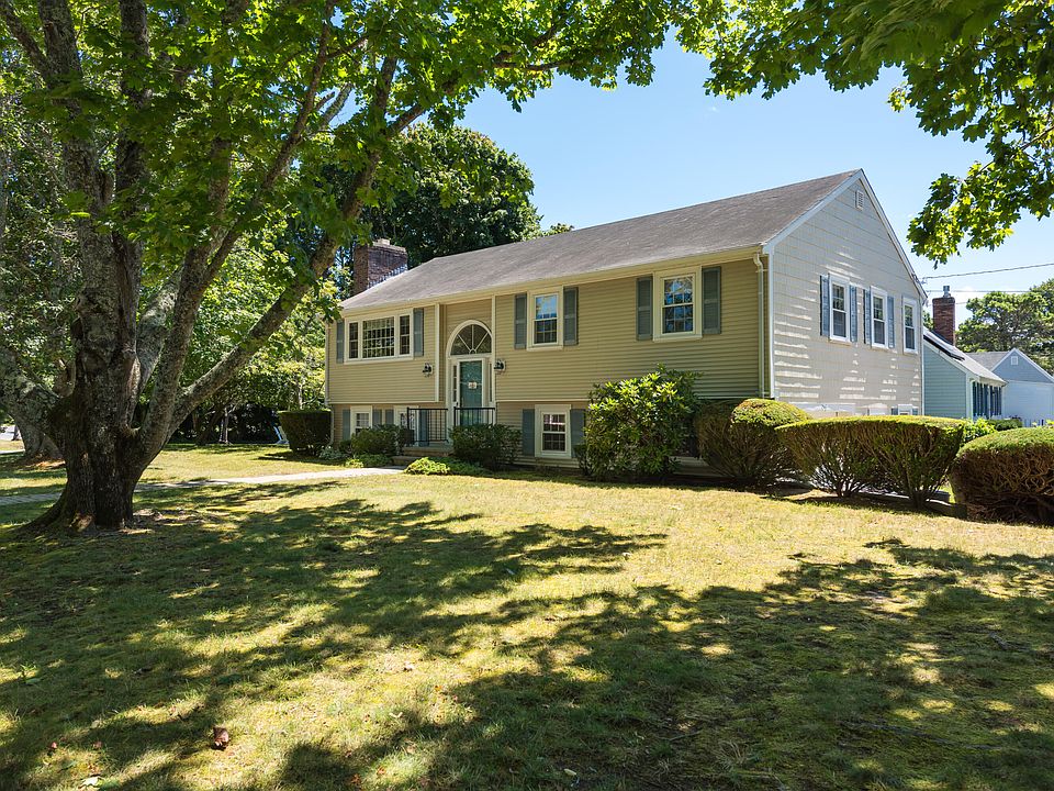 1st image of 60 Cornerwood Drive