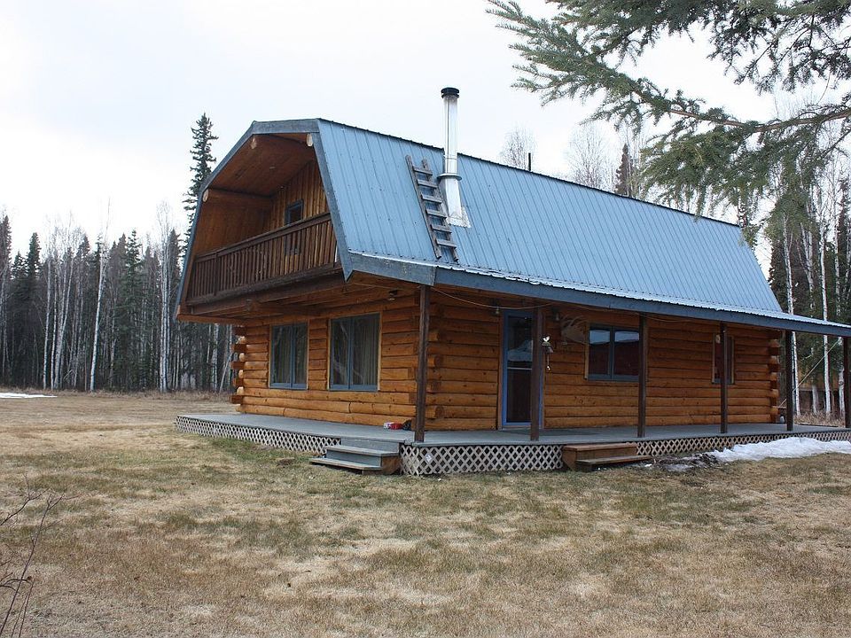 1st image of 5415 Ingrid Dr