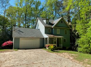 1436 King Rd, Riverdale, GA 30296