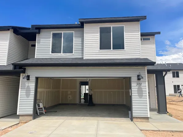 (undisclosed Address), Cedar City, UT 84721