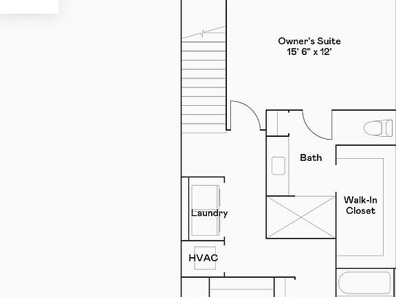4th image of 207 SE Woodbark St