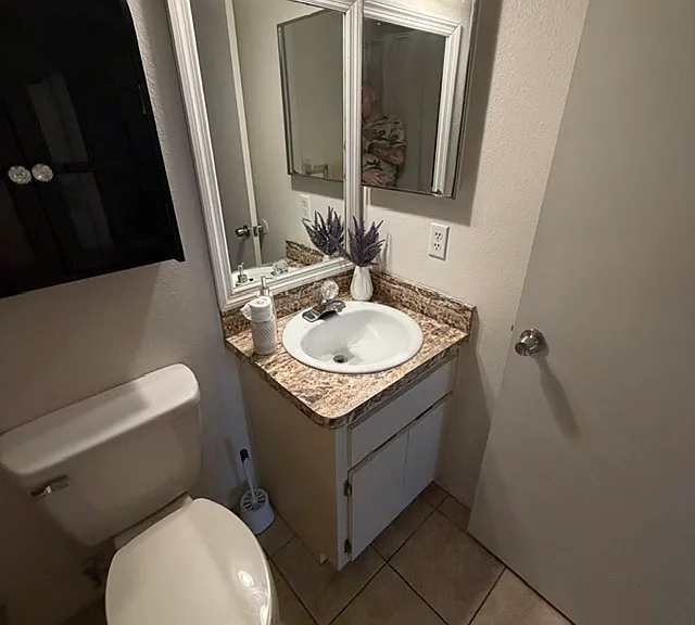 3952 Elvira Ct #VILLA — Photo 11