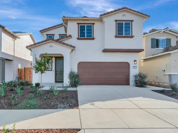 1723 Wolcott St, Lincoln, CA 95648