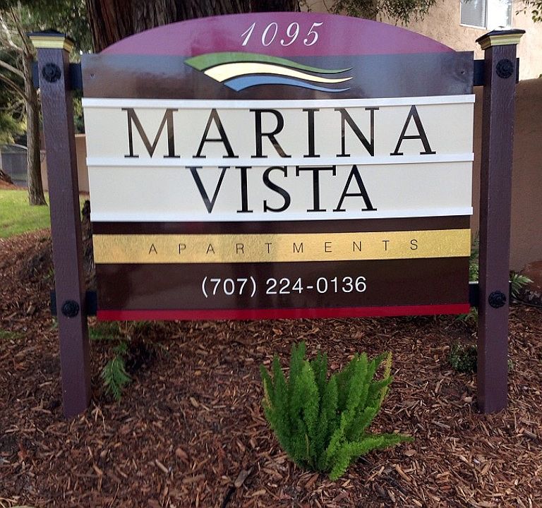 1st image of 1095 Marina Dr