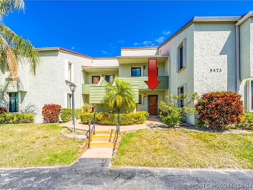1st image of 5473 SE Miles Grant Rd APT A104