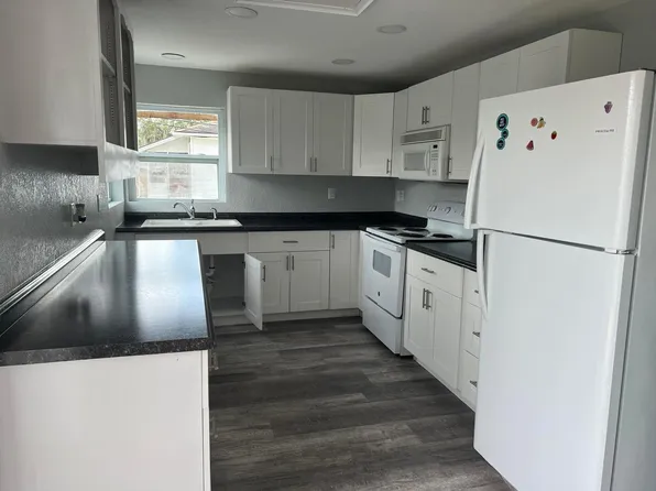 133 N Franklin St #201, Sebring, FL 33870